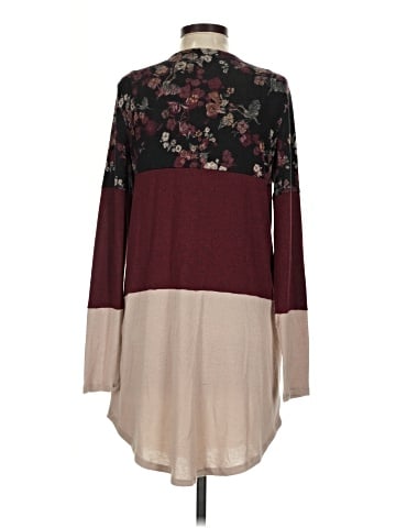Maurices Kimono (view 2)
