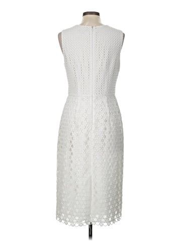 Ann Taylor Cocktail Dress (view 2)
