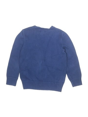 Polo by Ralph Lauren Pullover Sweater (view 2)