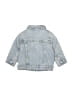 Old Navy Blue Denim Jacket Size 6-12 mo - photo 2