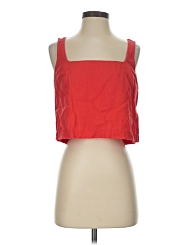 Old Navy Sleeveless Top (view 1)