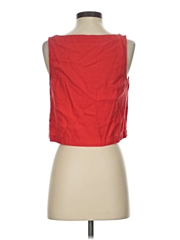 Old Navy Sleeveless Top (view 2)