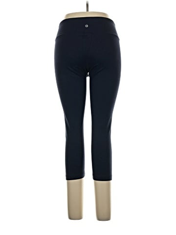 90 Degree by Reflex Active Pants (view 2)