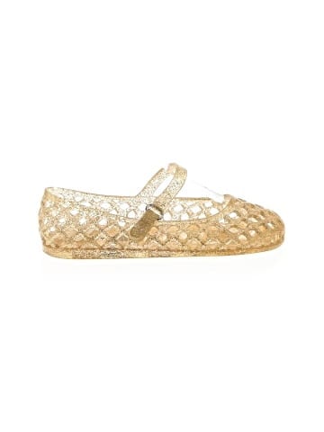 Old Navy Flats (view 1)