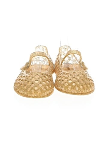 Old Navy Flats (view 2)