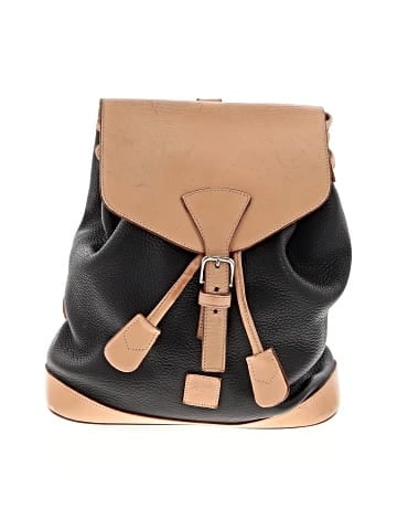 Dooney & Bourke Backpack (view 1)
