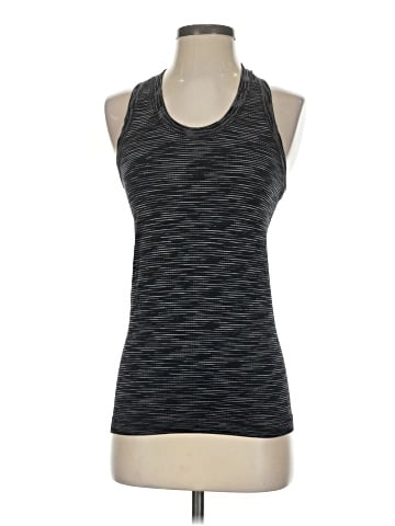 Athleta Active Tank (view 1)