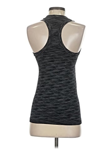 Athleta Active Tank (view 2)