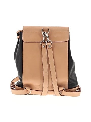 Dooney & Bourke Backpack (view 2)