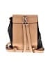Dooney & Bourke Black Backpack One size - photo 2