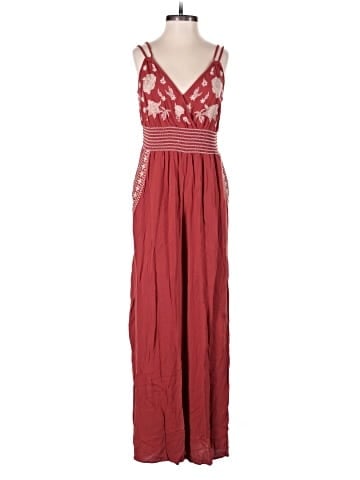 American Eagle Outfitters Casual Dress (view 1)