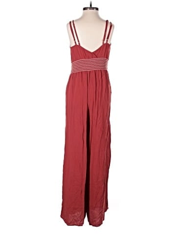American Eagle Outfitters Casual Dress (view 2)