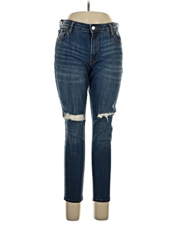 Old Navy Jeans (view 1)