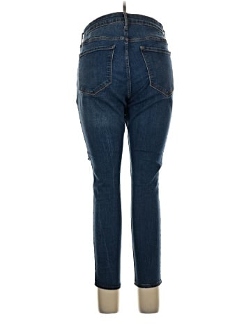 Old Navy Jeans (view 2)