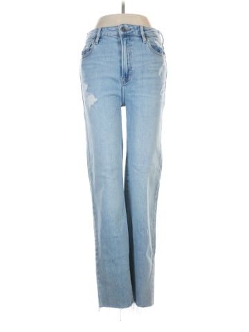 Hidden Jeans Jeans (view 1)