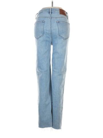 Hidden Jeans Jeans (view 2)