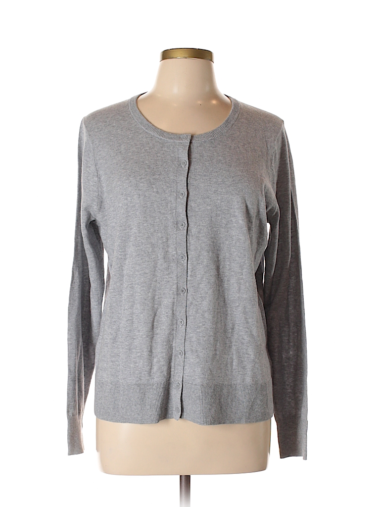 gray cardigan old navy women shirts