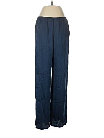Madewell Casual Pants (view 1)