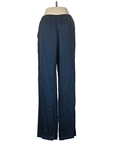 Madewell Casual Pants (view 2)