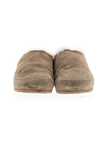 Jenni Kayne Mule/Clog (view 2)