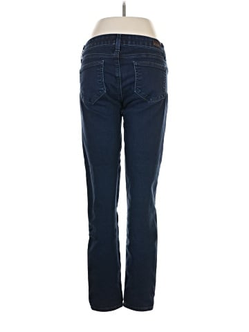 Paige Jeans (view 2)