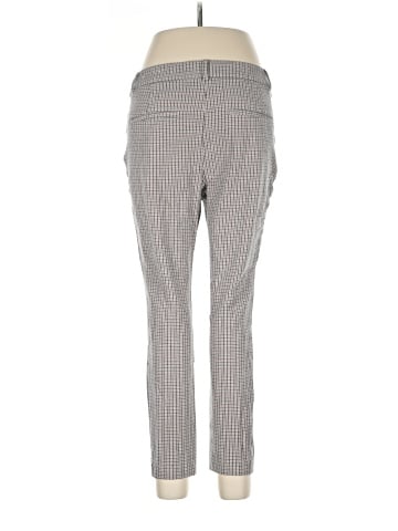 Ann Taylor LOFT Casual Pants (view 2)