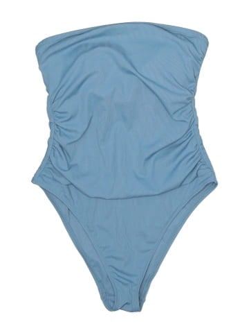 Shade & Shore One Piece Swimsuit (view 1)