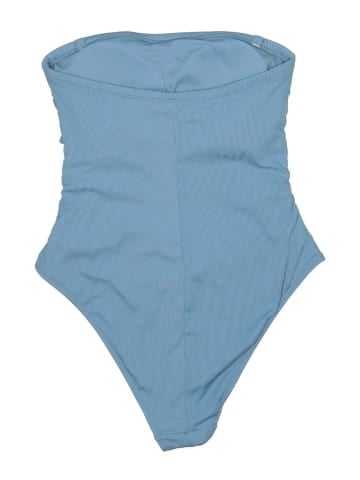 Shade & Shore One Piece Swimsuit (view 2)