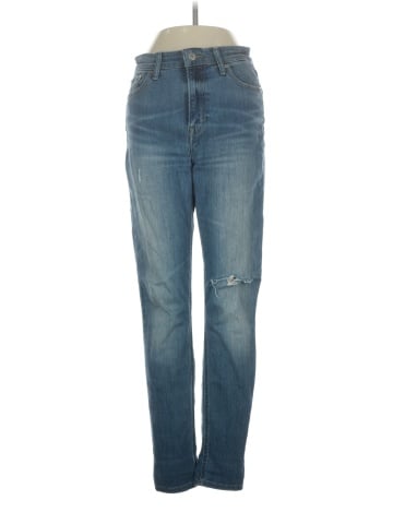 Lucky Brand Jeans (view 1)