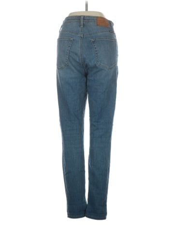 Lucky Brand Jeans (view 2)