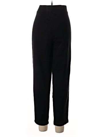 Lands' End Active Pants (view 2)
