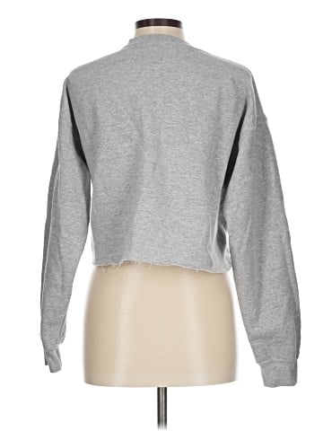 Unbranded Sweatshirt (view 2)