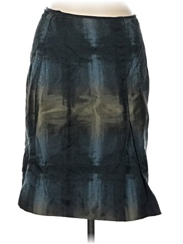 BCBGMAXAZRIA Casual Skirt (view 1)