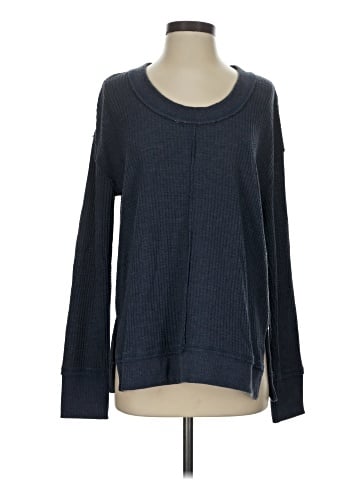 Z Supply Pullover Sweater (view 1)