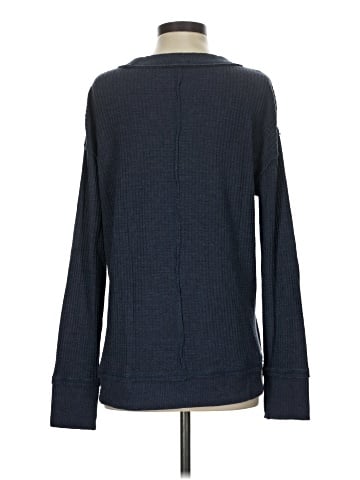 Z Supply Pullover Sweater (view 2)