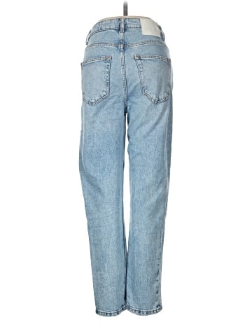 Zara Jeans (view 2)