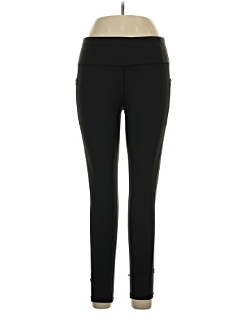 Unbranded Active Pants (view 1)