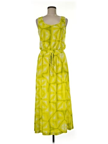 Calvin Klein Casual Dress (view 1)
