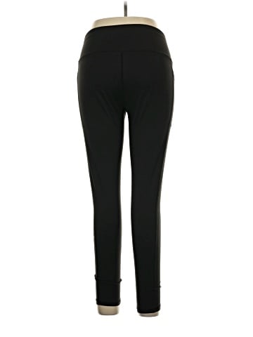 Unbranded Active Pants (view 2)