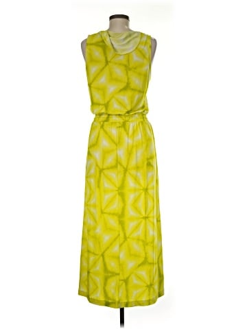 Calvin Klein Casual Dress (view 2)