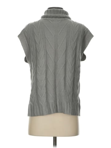 Shein Sweater Vest (view 2)