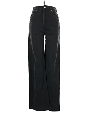 Divided by H&M Jeans (view 1)