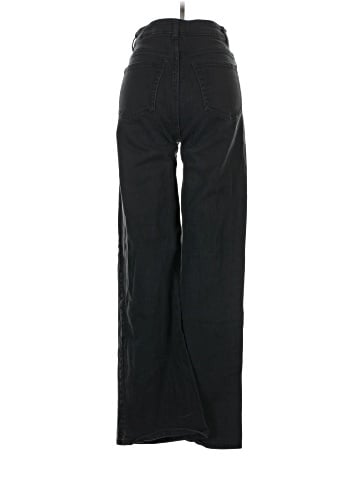 Divided by H&M Jeans (view 2)
