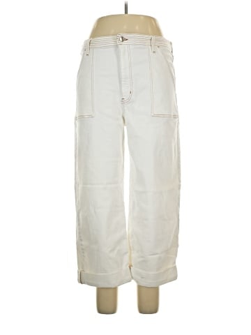 FRAME Jeans (view 1)