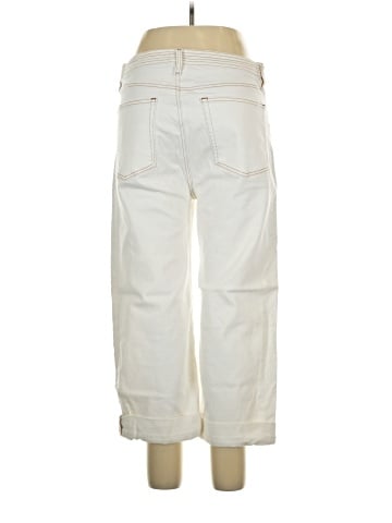 FRAME Jeans (view 2)