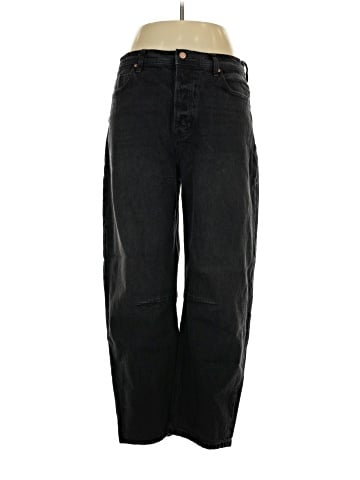 Scotch & Soda Jeans (view 1)
