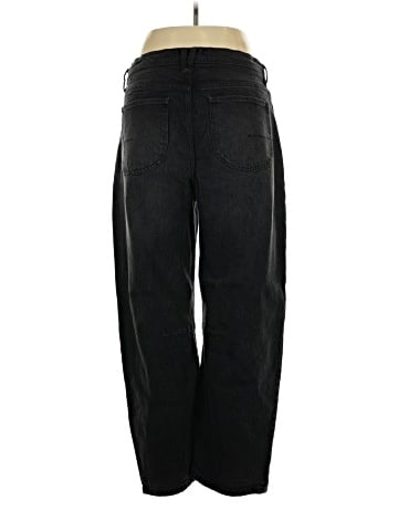 Scotch & Soda Jeans (view 2)