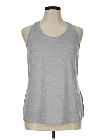 Jockey Active Tank (view 1)