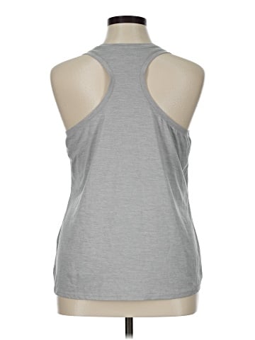 Jockey Active Tank (view 2)