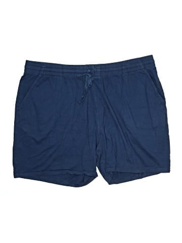 Old Navy Athletic Shorts (view 1)